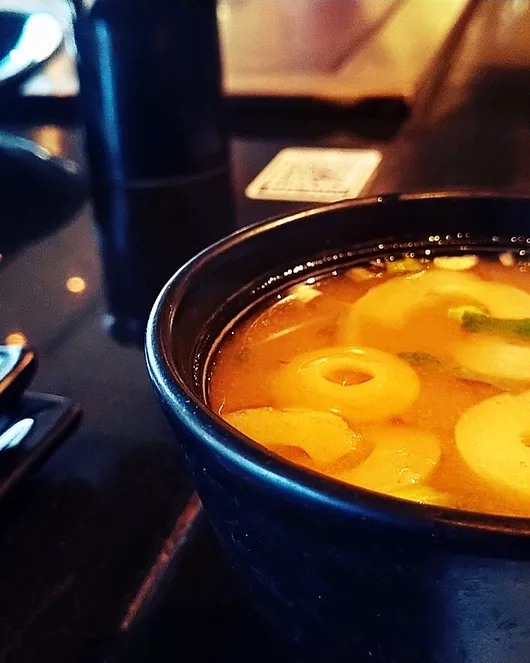 【每日限定一組】日本家庭料理製作＋簡易茶道體驗套餐（含割烹煮租賃）
