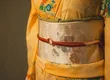 正绢和服租赁 木花konohana 2